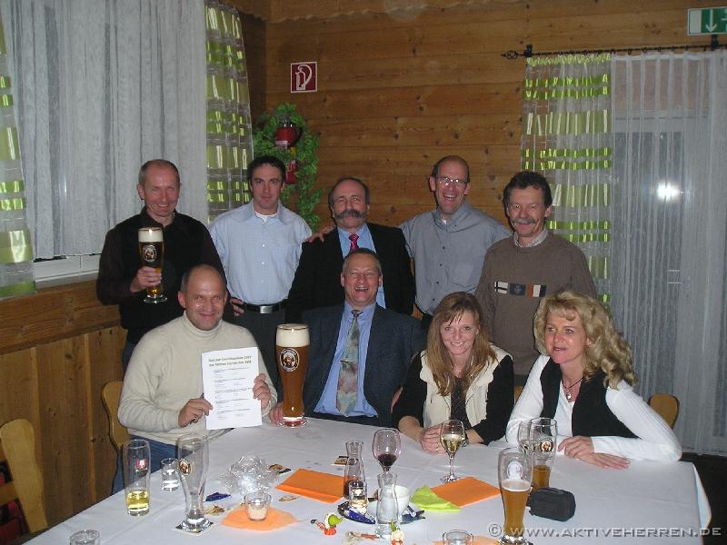 Abschlussfeier_AH_ 043 Die Beste vom Quiz